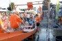 Thumbs/tn_Kermis 2016 Donderdag 283.jpg